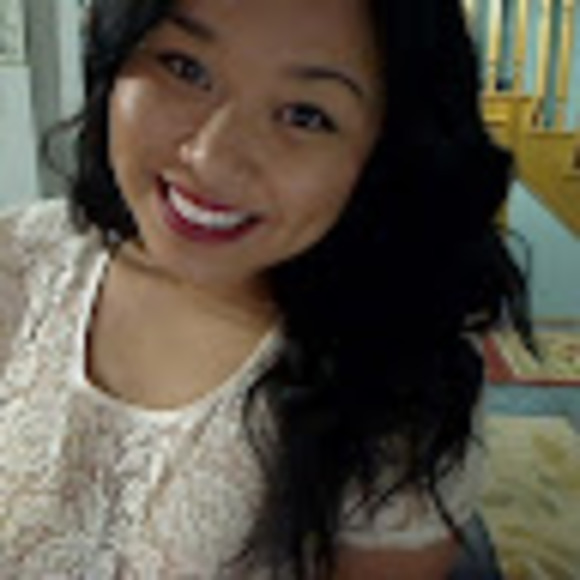 Meet your Posher, Erica - Picture 1 of 1